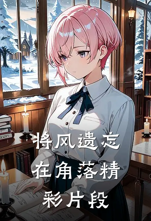 将风遗忘在角落精彩片段