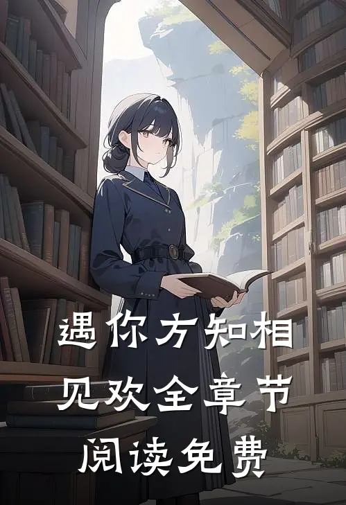 遇你方知相见欢全章节阅读免费
