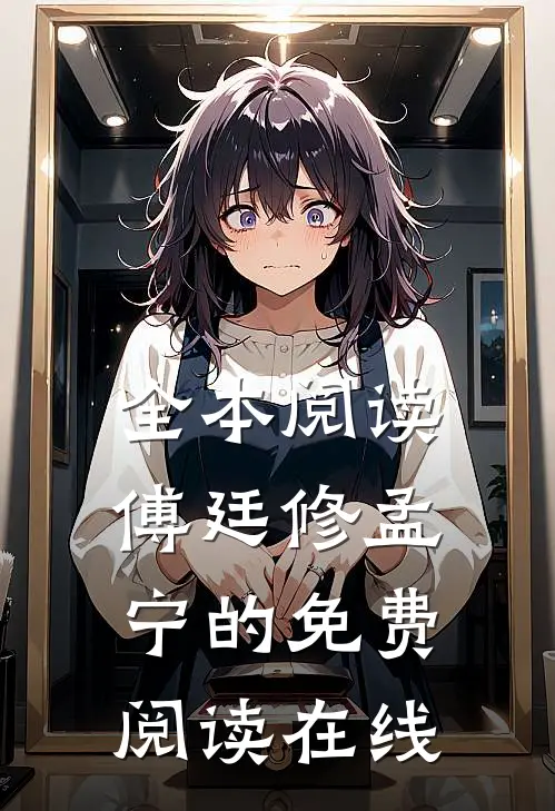 全本阅读傅廷修孟宁的免费阅读在线