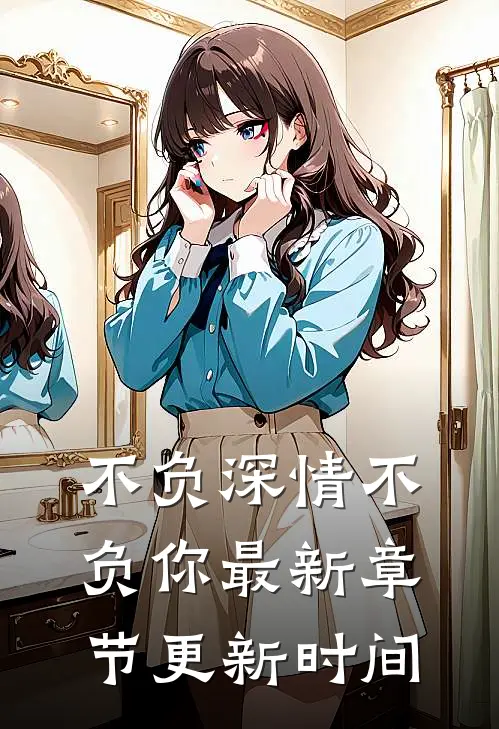 不负深情不负你最新章节更新时间
