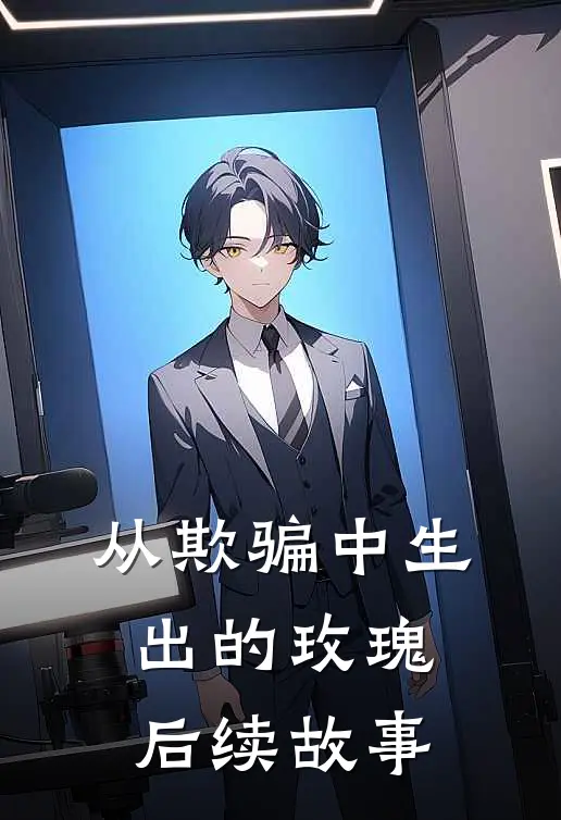从欺骗中生出的玫瑰后续故事