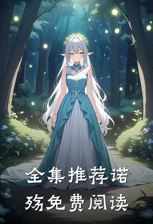 全集推荐诺殇免费阅读