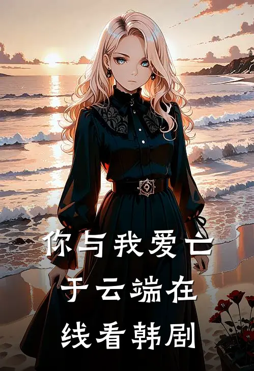 你与我爱亡于云端在线看韩剧