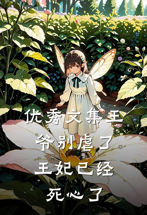 优秀文集王爷别虐了,王妃已经死心了