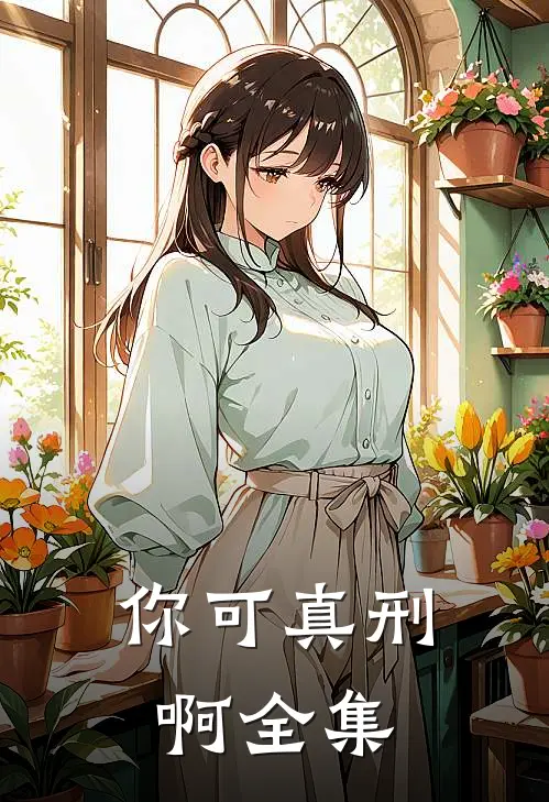 你可真刑啊全集