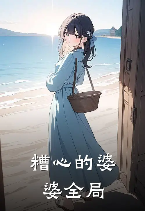 糟心的婆婆全局