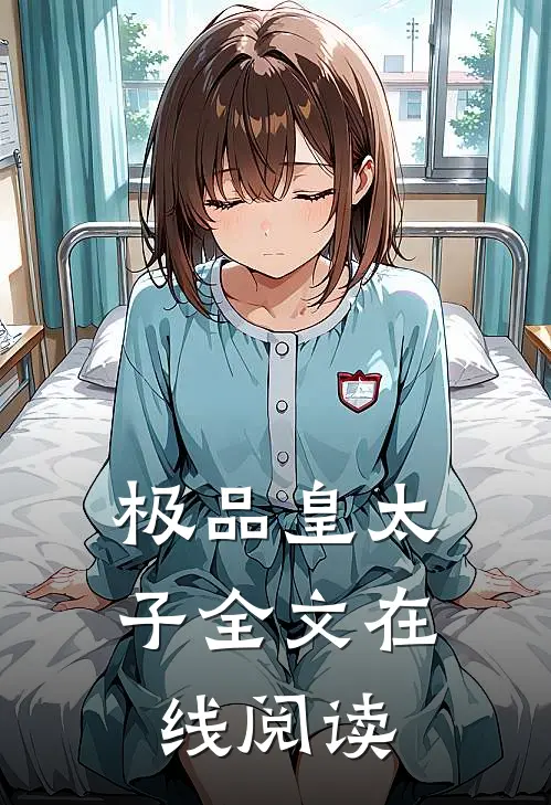 极品皇太子全文在线阅读
