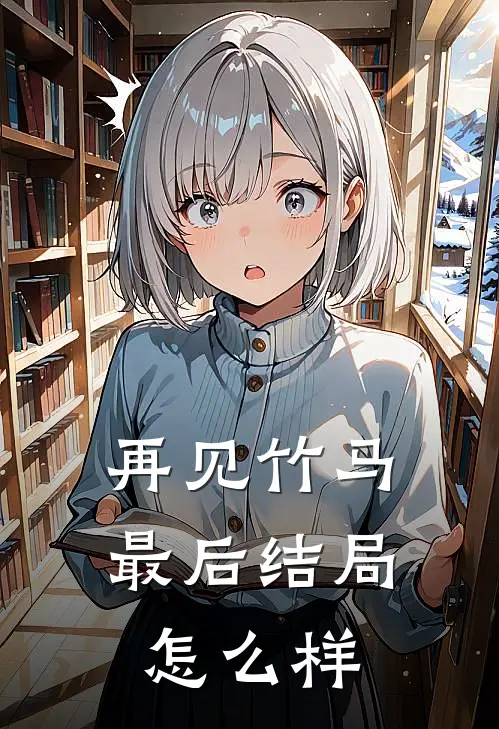 再见竹马最后结局怎么样
