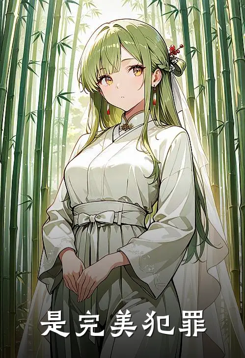 是完美犯罪