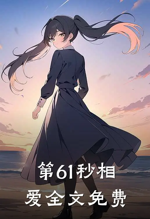 第61秒相爱全文免费