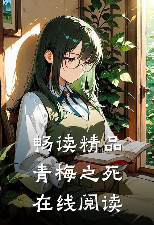 畅读精品青梅之死在线阅读