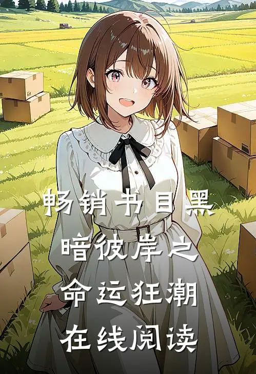 畅销书目黑暗彼岸之命运狂潮在线阅读