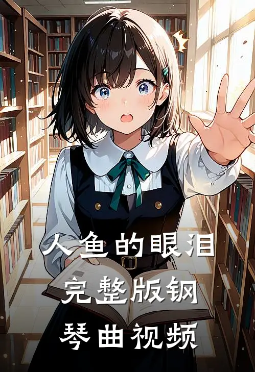 人鱼的眼泪完整版钢琴曲视频