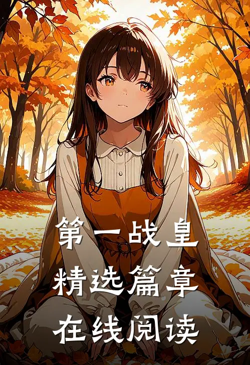 第一战皇精选篇章在线阅读