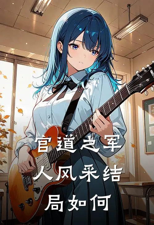 官道之军人风采结局如何