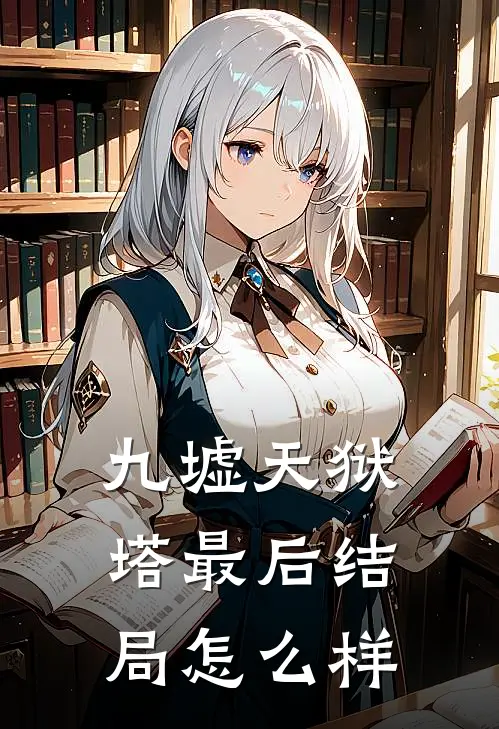 九墟天狱塔最后结局怎么样