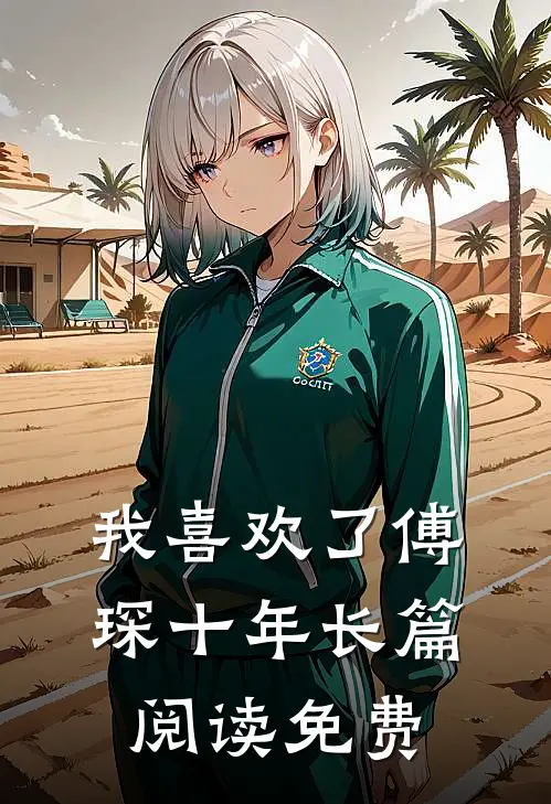 我喜欢了傅琛十年长篇阅读免费