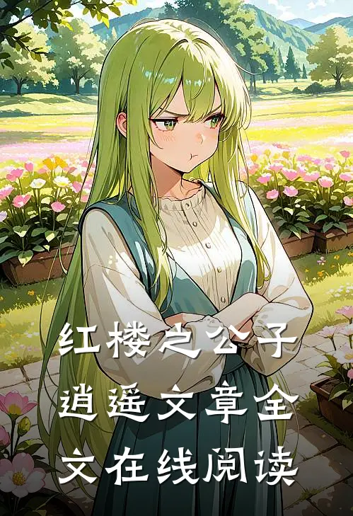 红楼之公子逍遥文章全文在线阅读