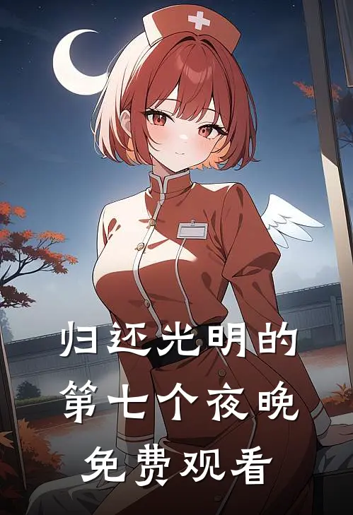归还光明的第七个夜晚免费观看