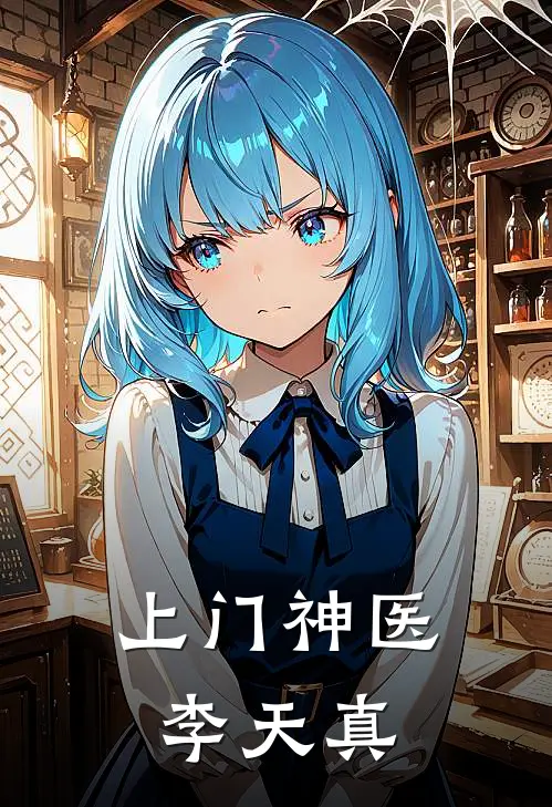 上门神医李天真