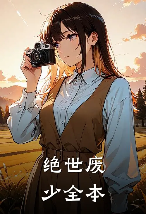绝世废少全本