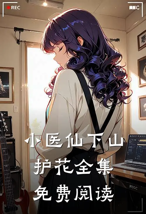 小医仙下山护花全集免费阅读