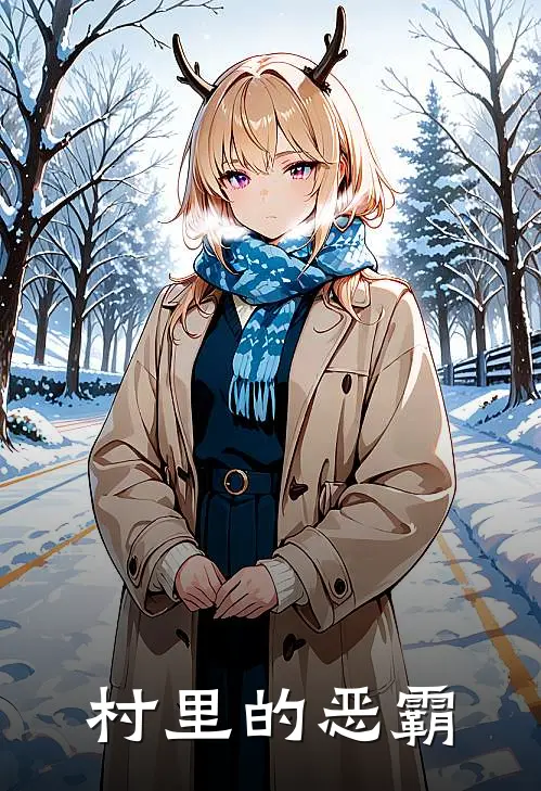 村里的恶霸