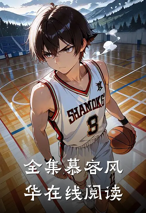 全集慕容风华在线阅读