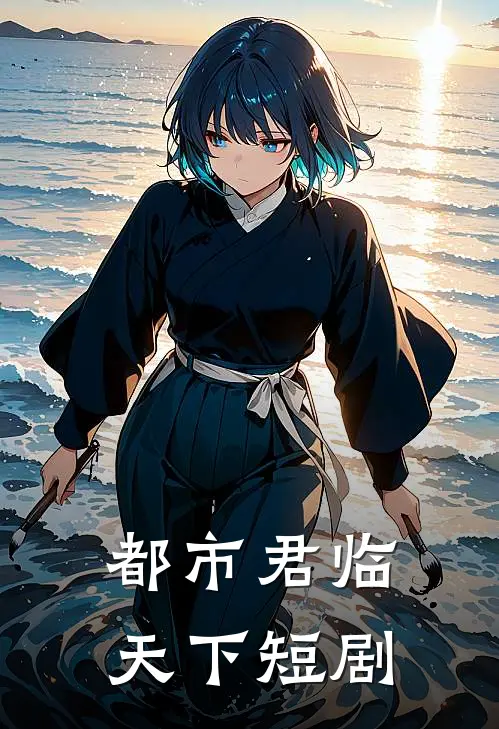 都市君临天下短剧