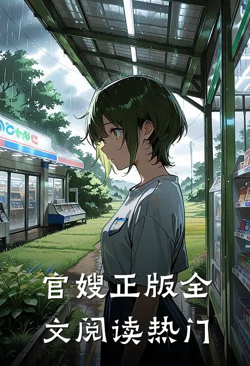 官嫂正版全文阅读热门