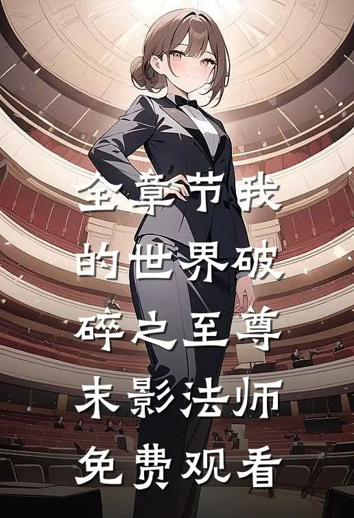 全章节我的世界破碎之至尊末影法师免费观看
