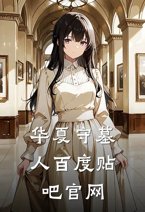 华夏守墓人百度贴吧官网