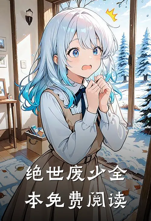 绝世废少全本免费阅读