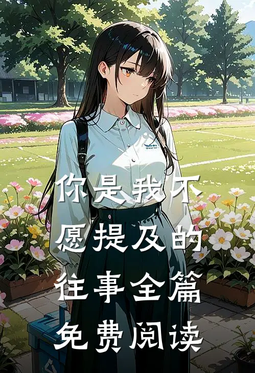 你是我不愿提及的往事全篇免费阅读