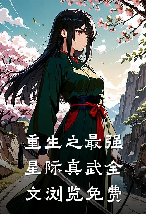 重生之最强星际真武全文浏览免费