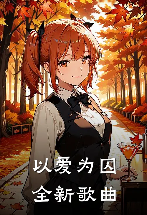 以爱为囚全新歌曲