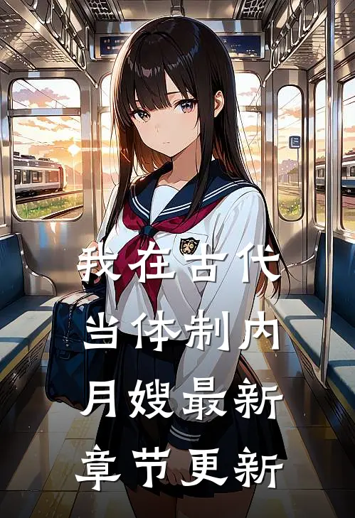 我在古代当体制内月嫂最新章节更新