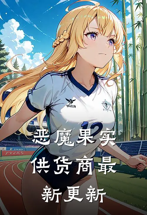 恶魔果实供货商 最新更新