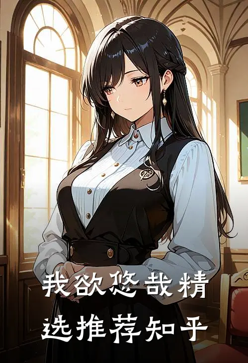 我欲悠哉精选推荐知乎
