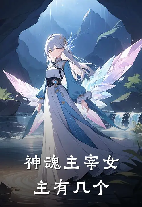 神魂主宰 女主有几个