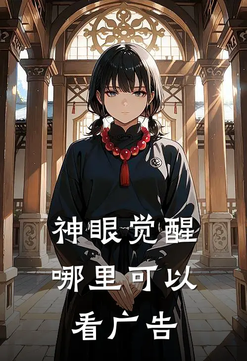 神眼觉醒哪里可以看广告