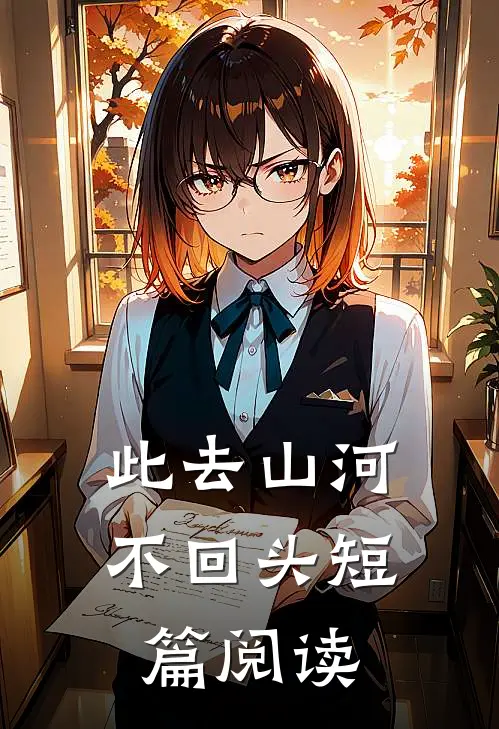 此去山河不回头短篇阅读