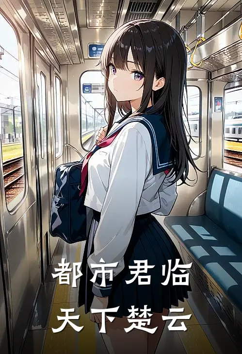 都市君临天下楚云