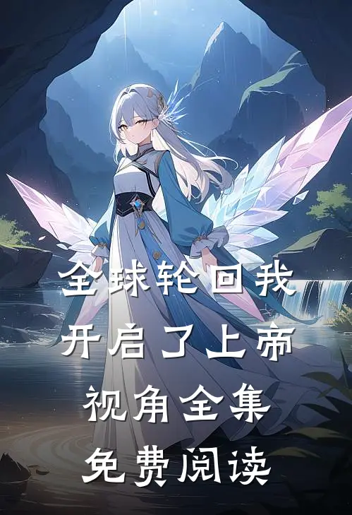 全球轮回我开启了上帝视角全集免费阅读