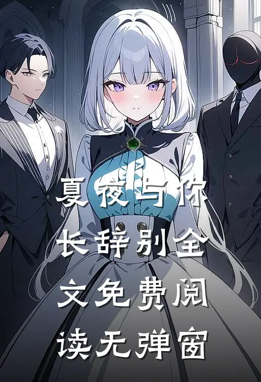 夏夜与你长辞别全文免费阅读无弹窗