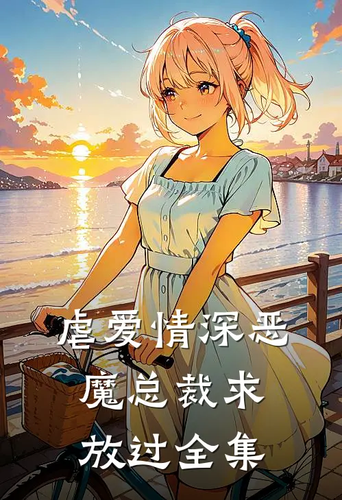 虐爱情深恶魔总裁求放过全集