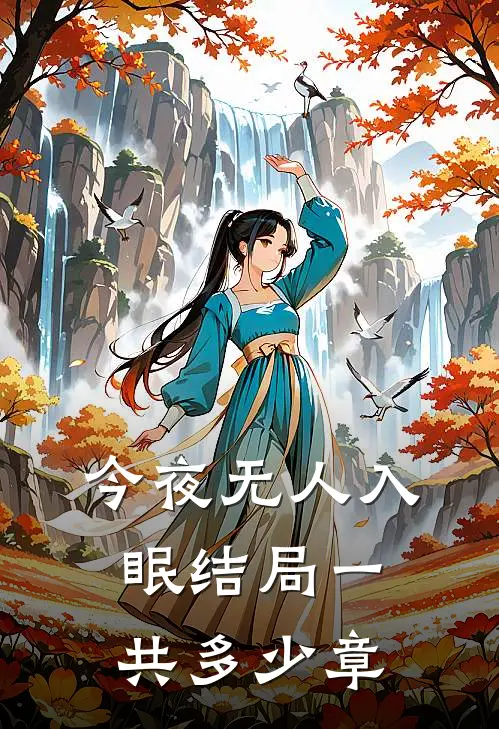 今夜无人入眠结局一共多少章