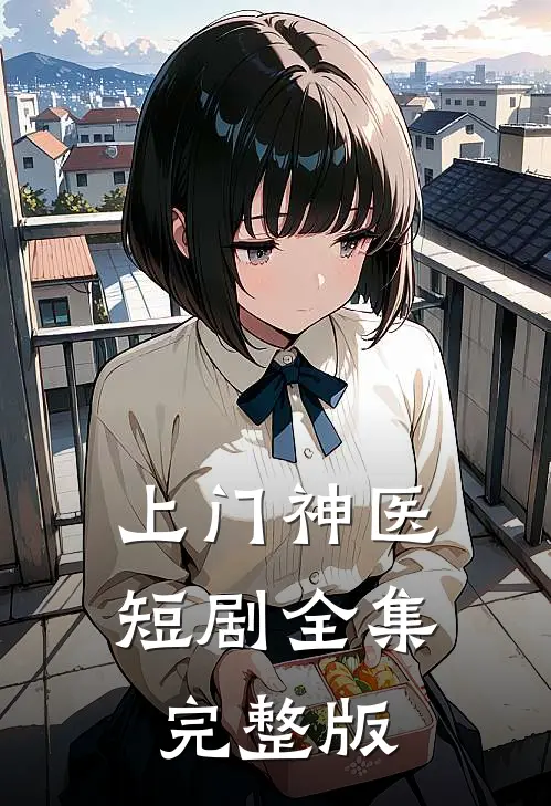 上门神医短剧全集完整版