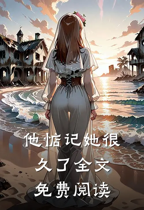 他惦记她很久了全文免费阅读