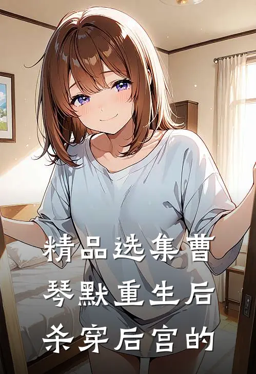 精品选集曹琴默重生后杀穿后宫的